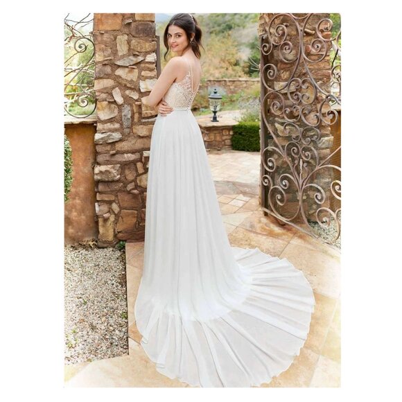 BE558 - Picture 2 of 2